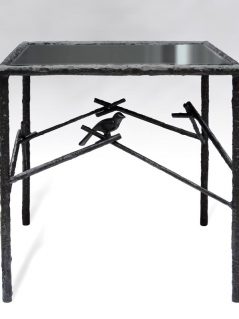 THE TABLE – GIACOMO COLLECTION